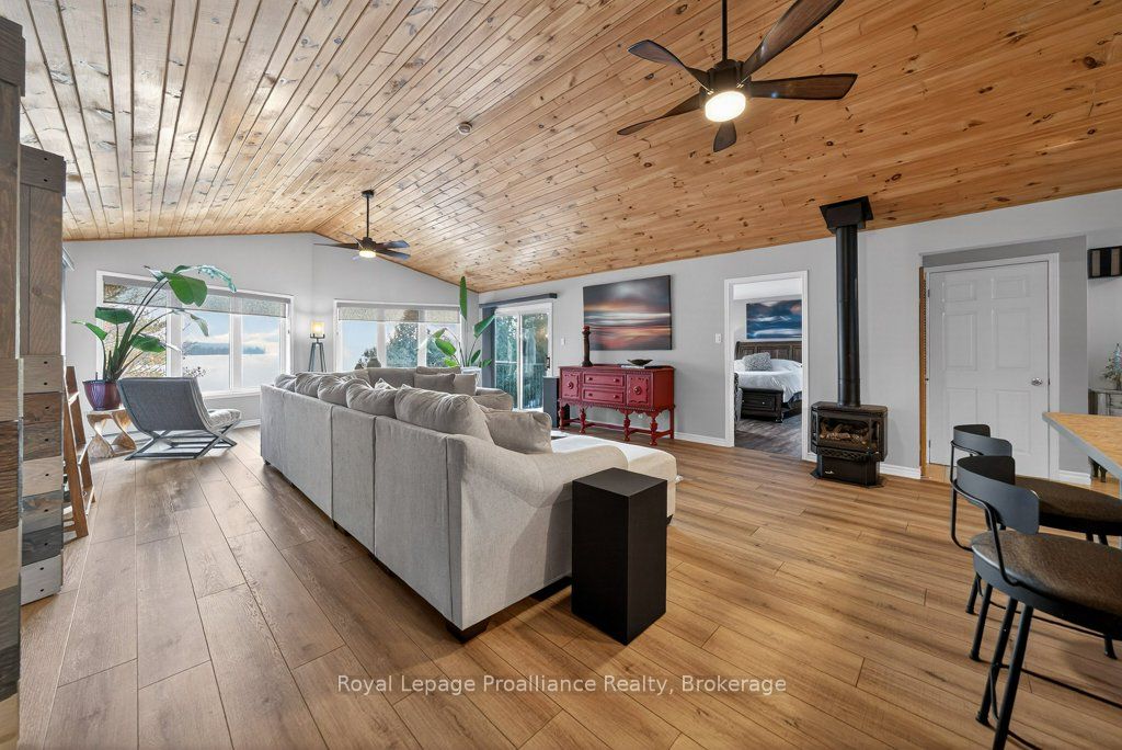 5317 Ardoch Road Property Photo 15