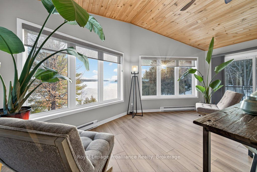 5317 Ardoch Road Property Photo 16