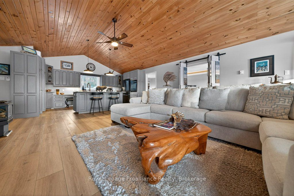 5317 Ardoch Road Property Photo 17