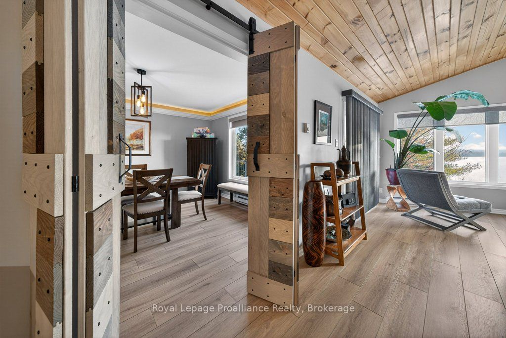 5317 Ardoch Road Property Photo 18