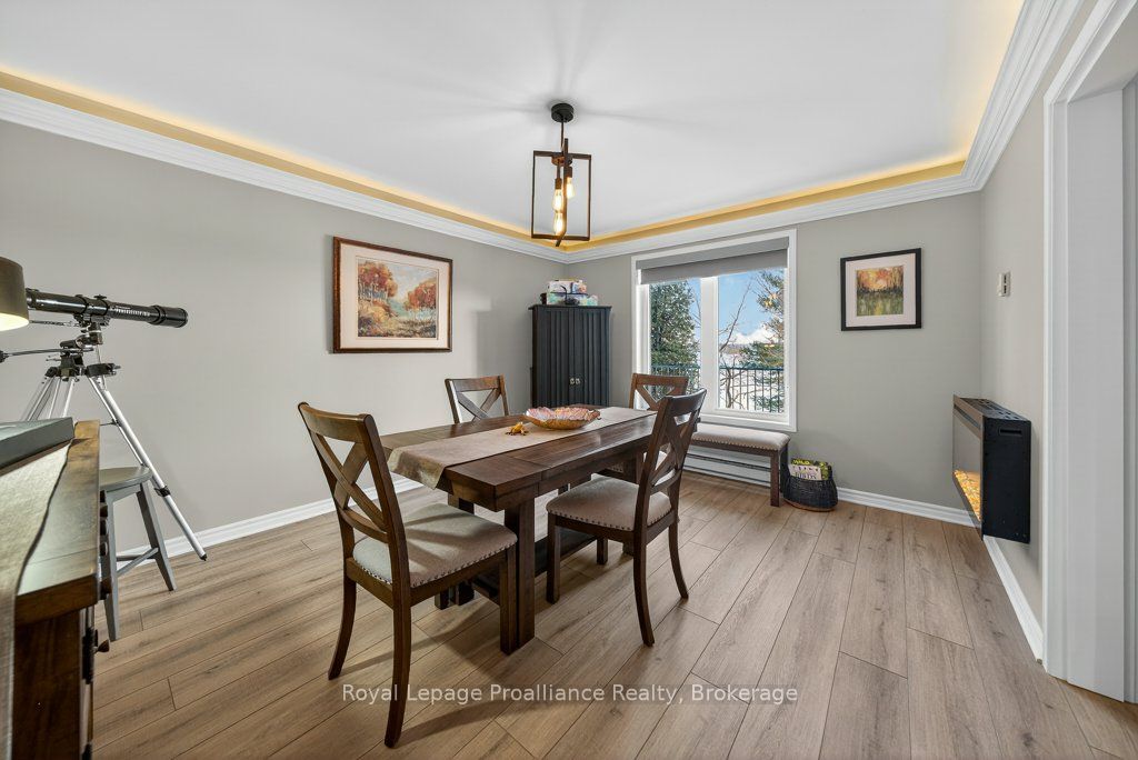 5317 Ardoch Road Property Photo 19