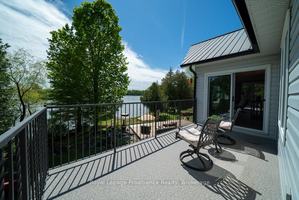 5317 Ardoch Road Property Photo 20