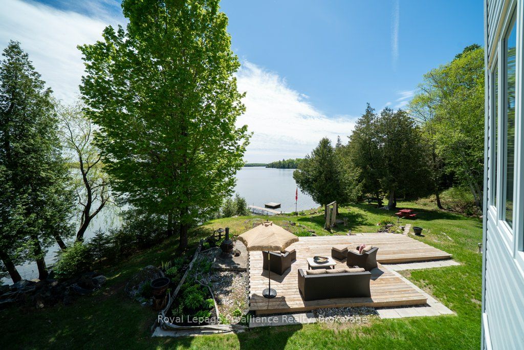 5317 Ardoch Road Property Photo 21