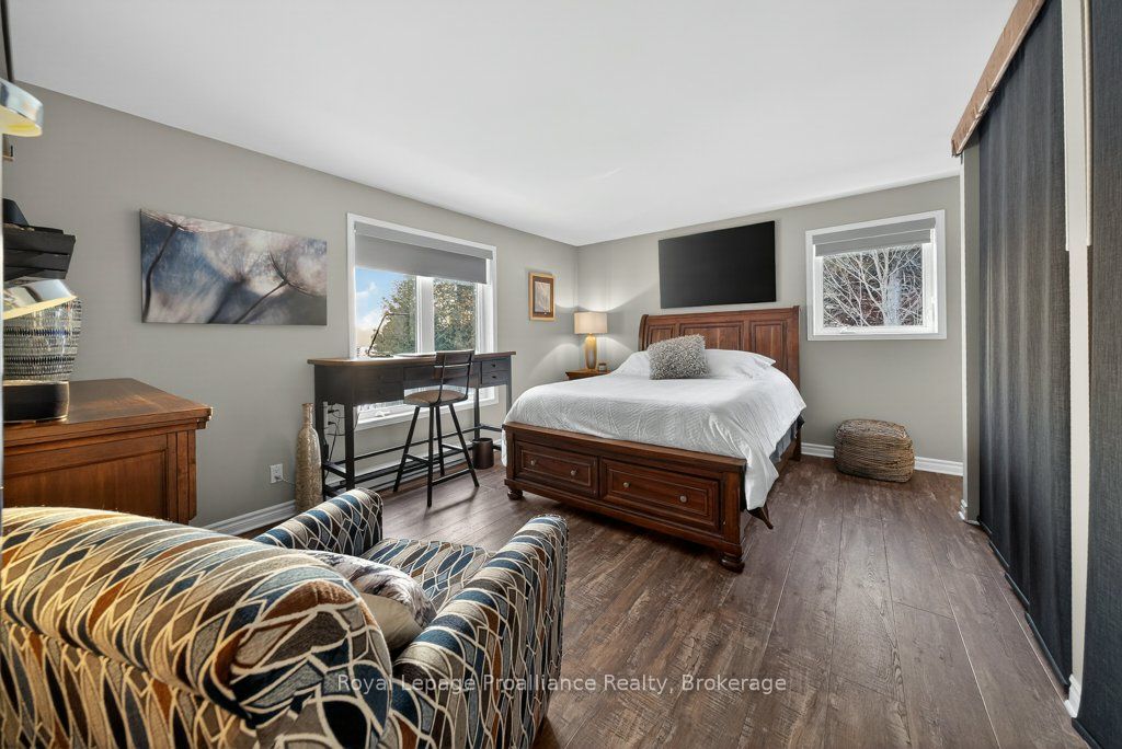 5317 Ardoch Road Property Photo 22