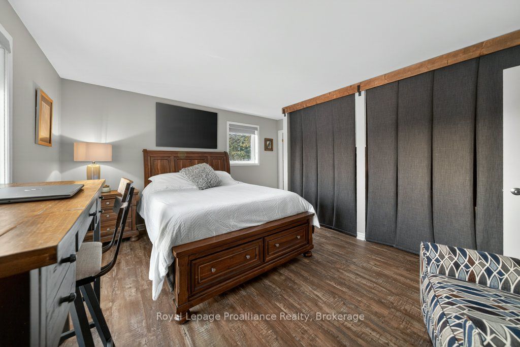 5317 Ardoch Road Property Photo 24