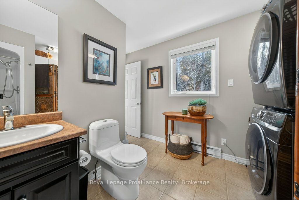 5317 Ardoch Road Property Photo 25