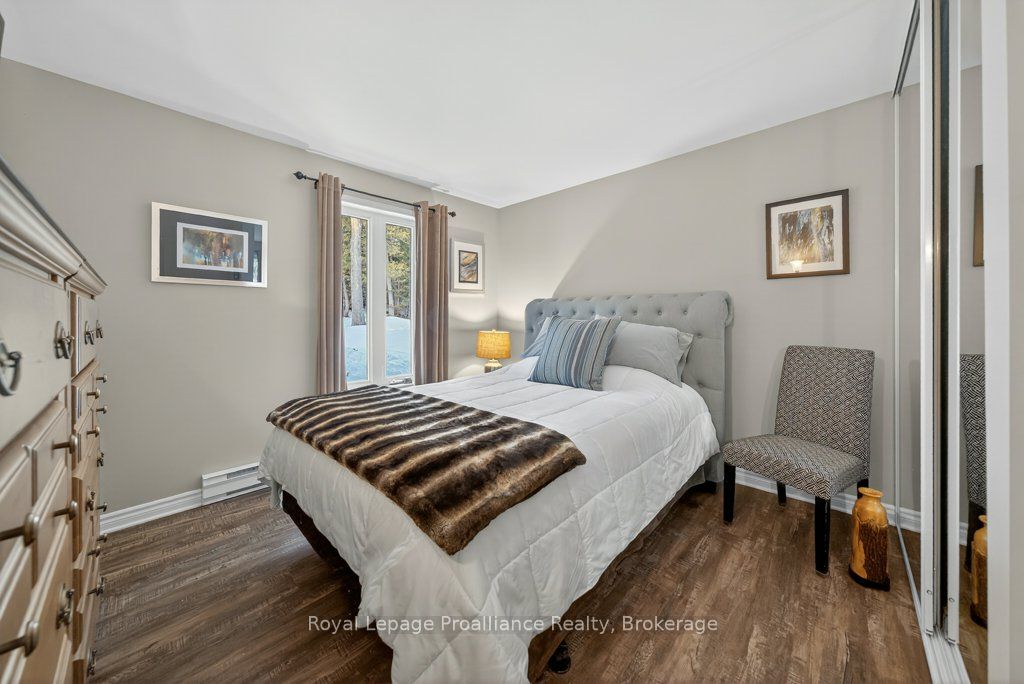 5317 Ardoch Road Property Photo 26