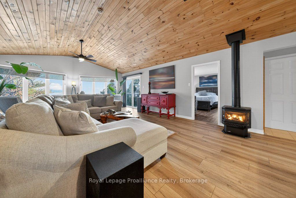 5317 Ardoch Road Property Photo 27