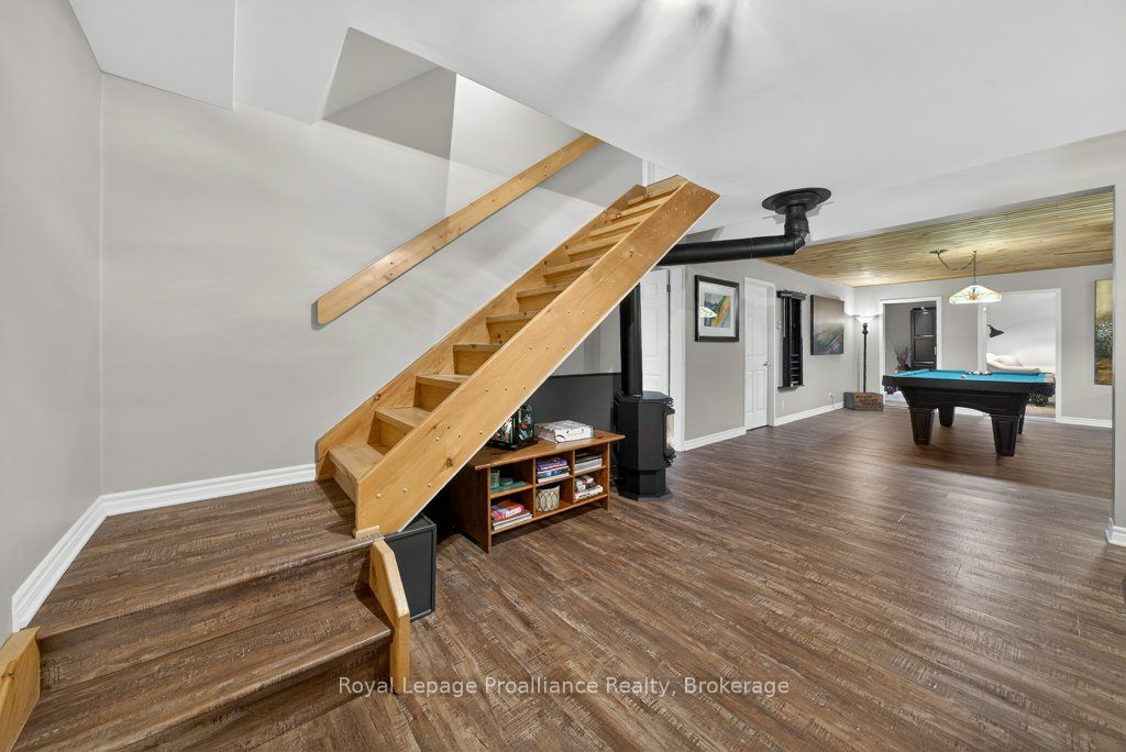 5317 Ardoch Road Property Photo 28