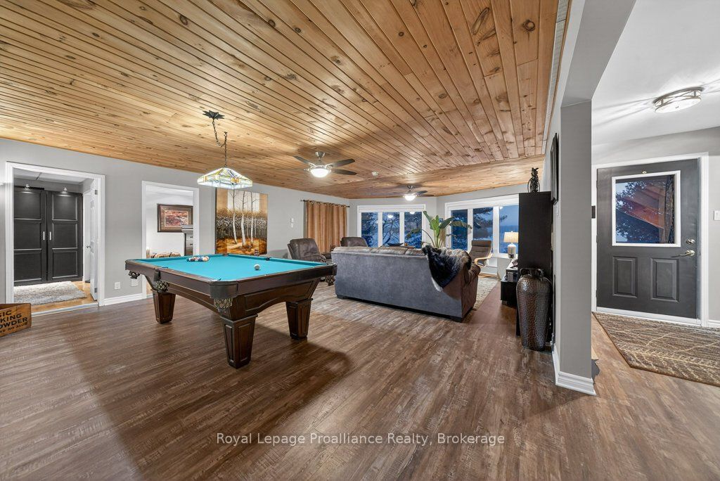 5317 Ardoch Road Property Photo 29