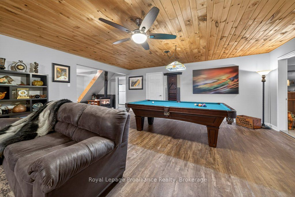5317 Ardoch Road Property Photo 30