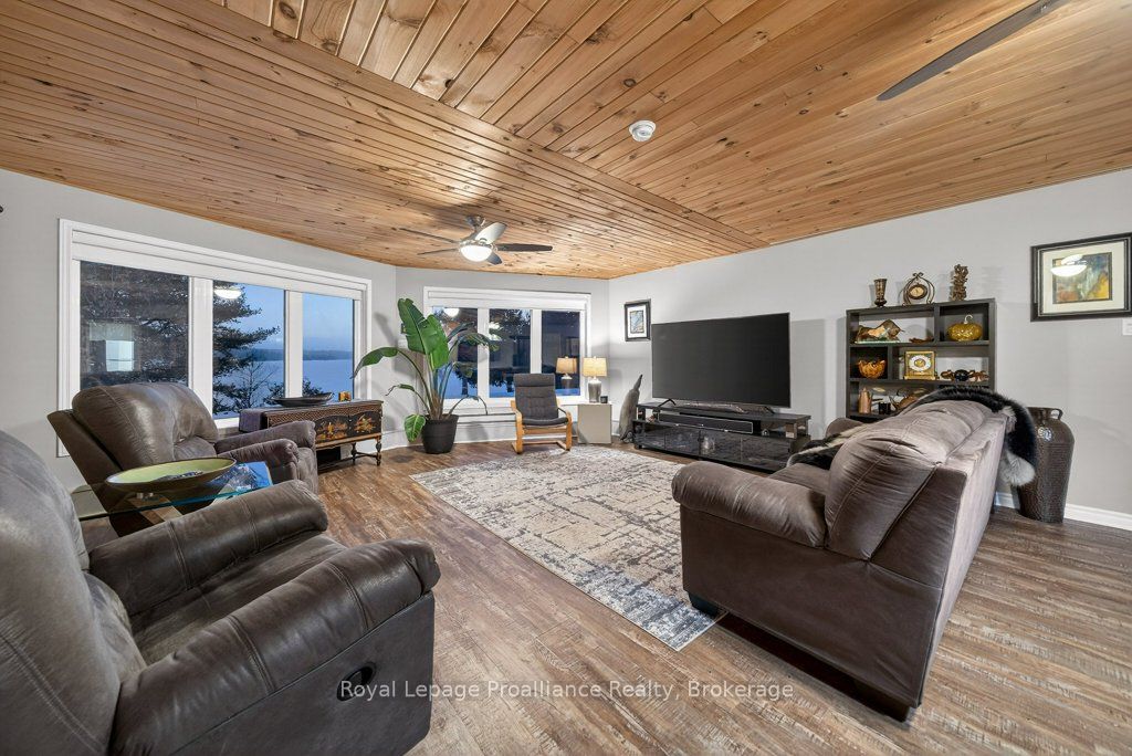 5317 Ardoch Road Property Photo 31