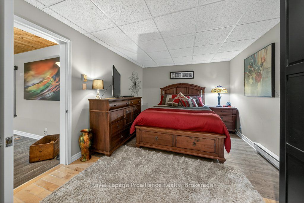 5317 Ardoch Road Property Photo 32