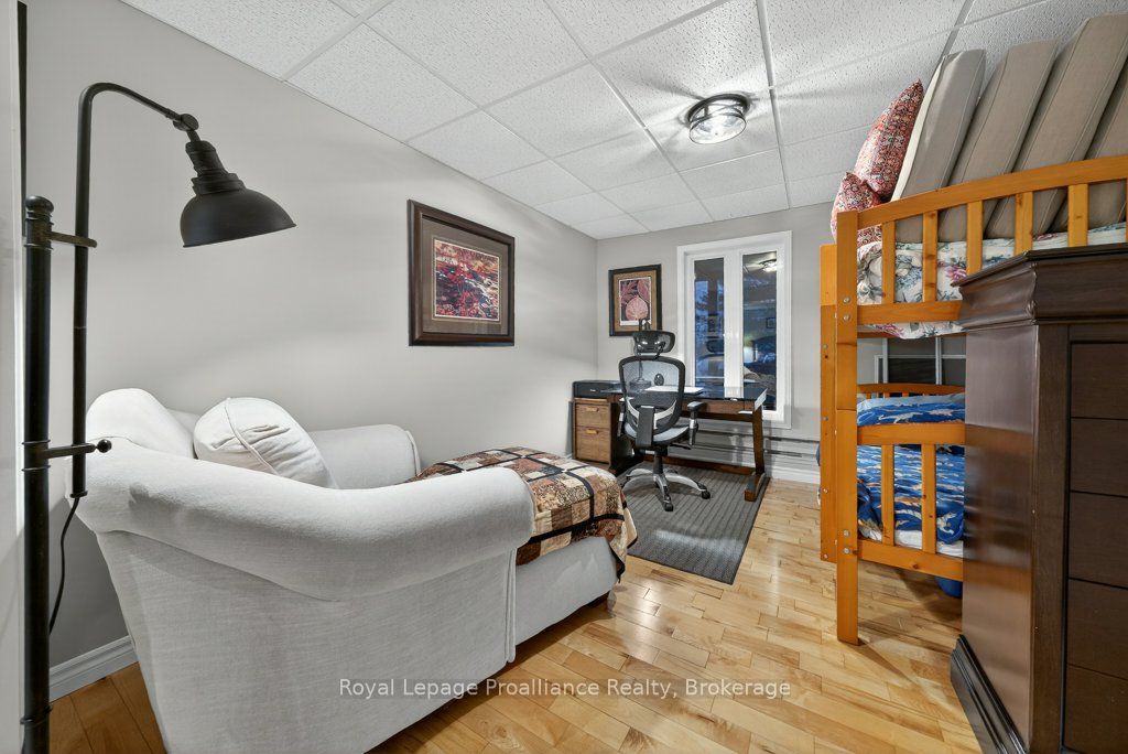 5317 Ardoch Road Property Photo 33