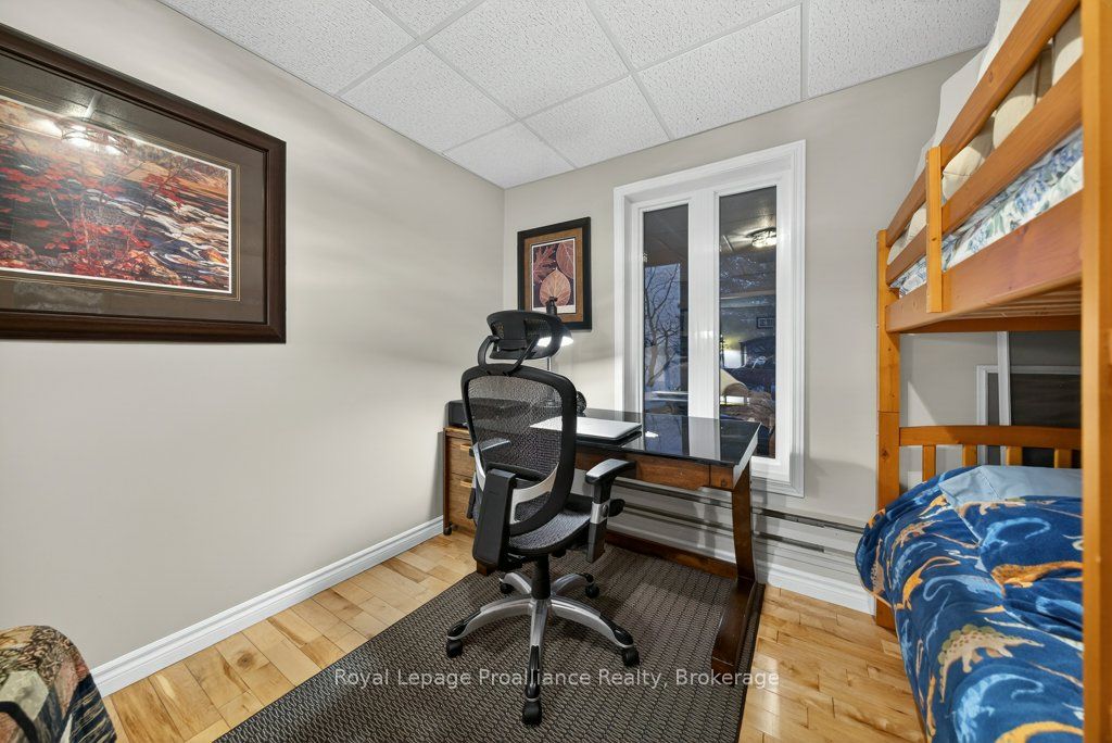 5317 Ardoch Road Property Photo 34