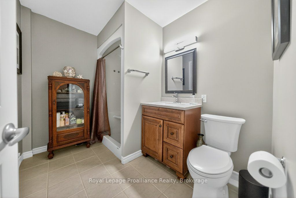 5317 Ardoch Road Property Photo 35
