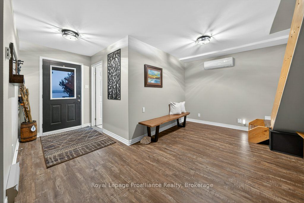 5317 Ardoch Road Property Photo 36
