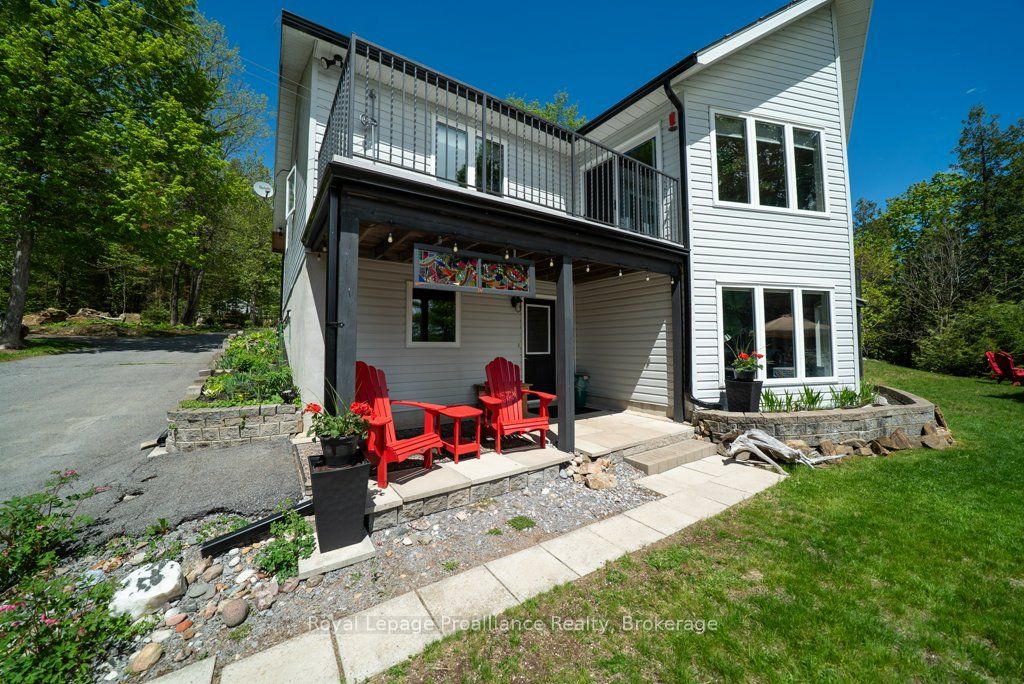 5317 Ardoch Road Property Photo 37