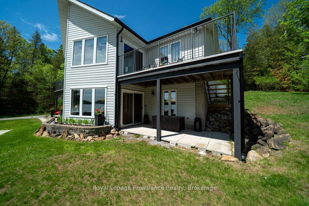 5317 Ardoch Road Property Photo 38