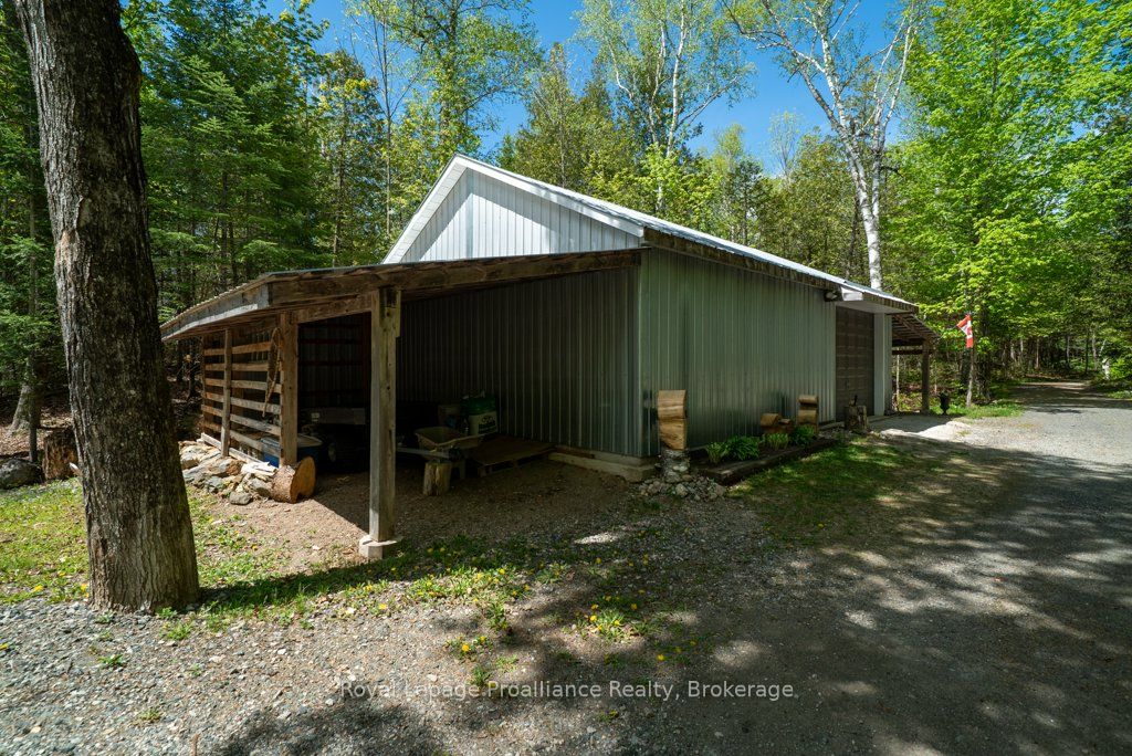 5317 Ardoch Road Property Photo 39
