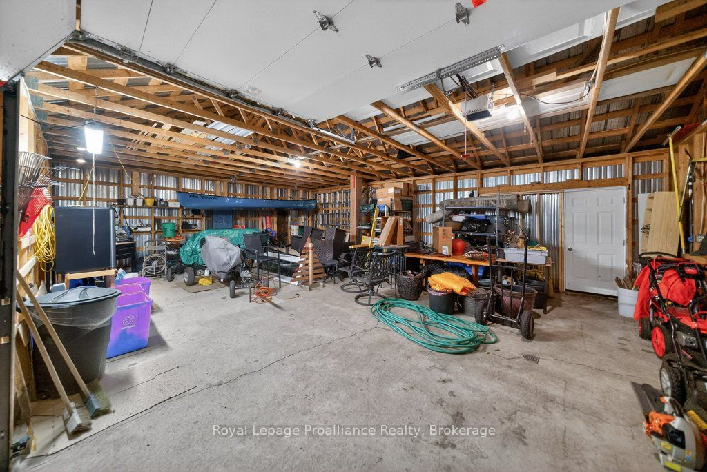 5317 Ardoch Road Property Photo 40
