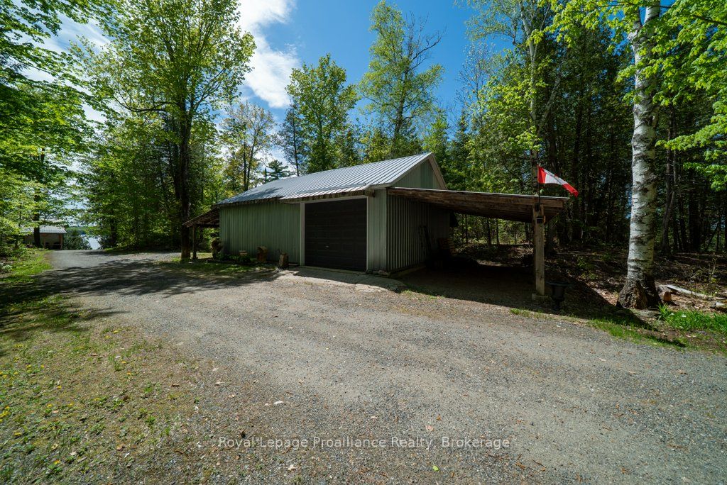 5317 Ardoch Road Property Photo 41