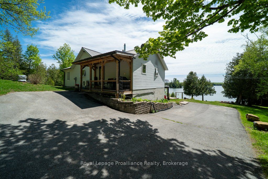 5317 Ardoch Road Property Photo 42