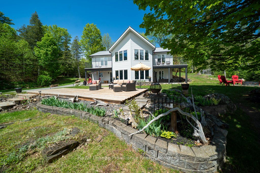 5317 Ardoch Road Property Photo 43