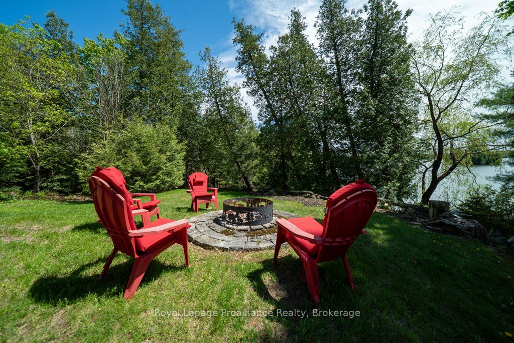 5317 Ardoch Road Property Photo 44