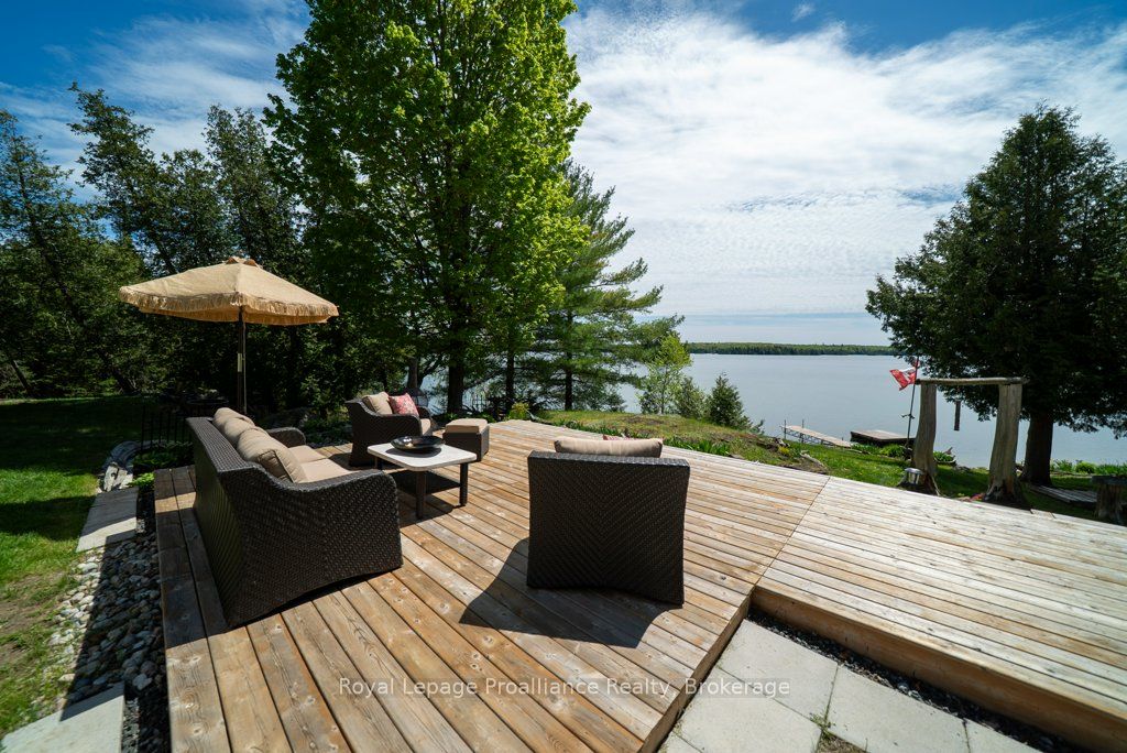 5317 Ardoch Road Property Photo 45
