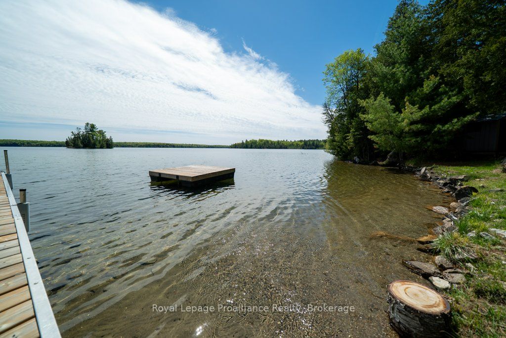 5317 Ardoch Road Property Photo 46
