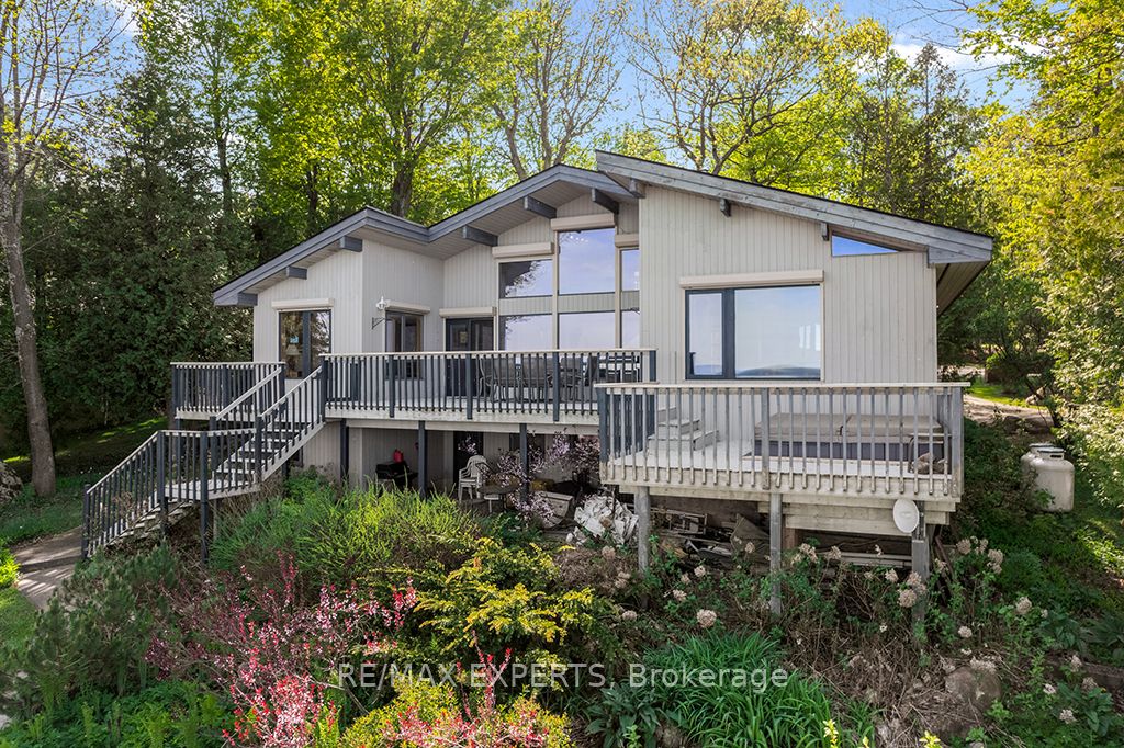 341 Cedar Avenue Property Photo 4