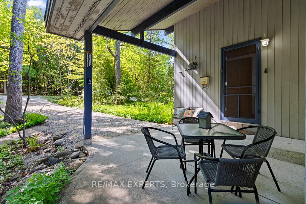 341 Cedar Avenue Property Photo 5