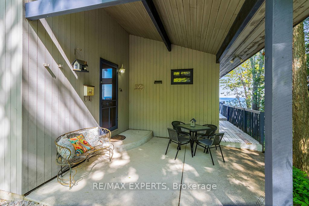 341 Cedar Avenue Property Photo 6