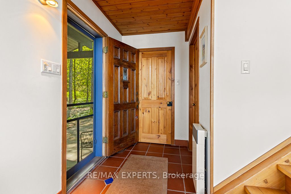 341 Cedar Avenue Property Photo 7