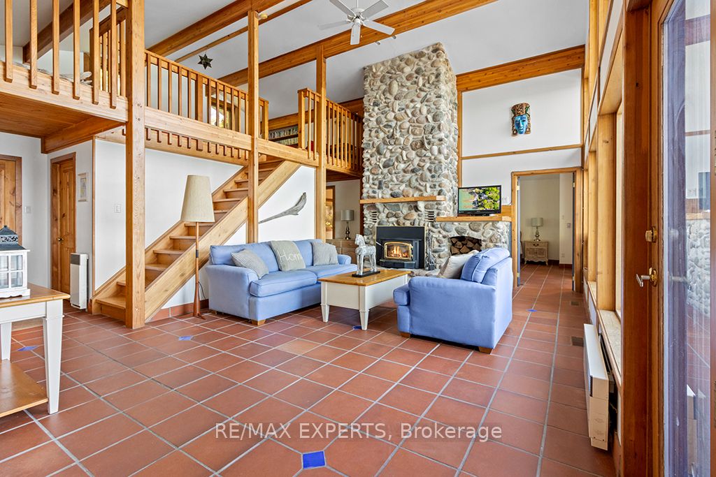 341 Cedar Avenue Property Photo 9
