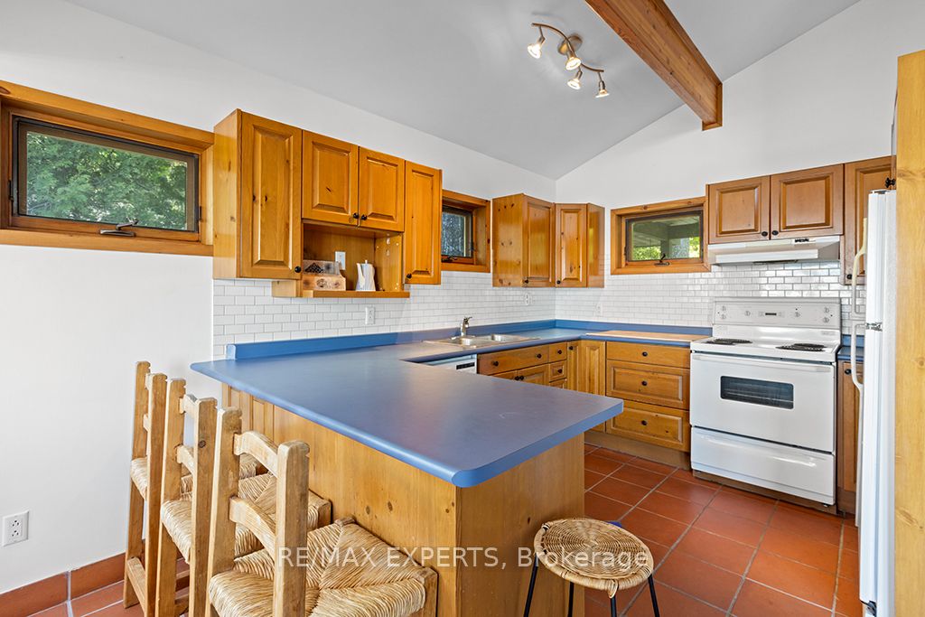 341 Cedar Avenue Property Photo 11