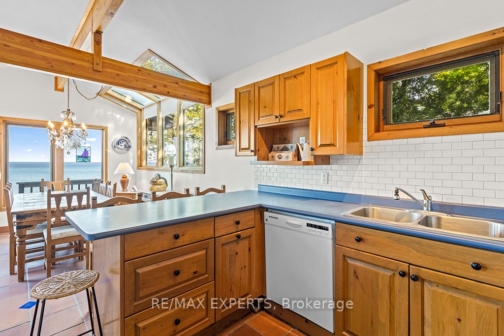341 Cedar Avenue Property Photo 12