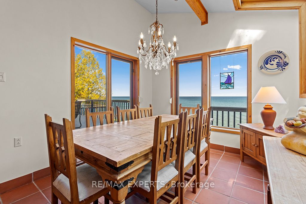 341 Cedar Avenue Property Photo 14