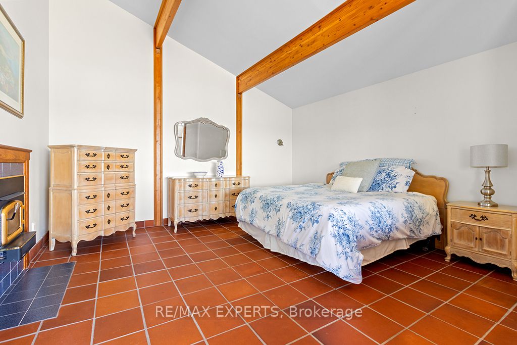 341 Cedar Avenue Property Photo 15