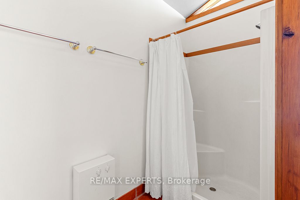341 Cedar Avenue Property Photo 19
