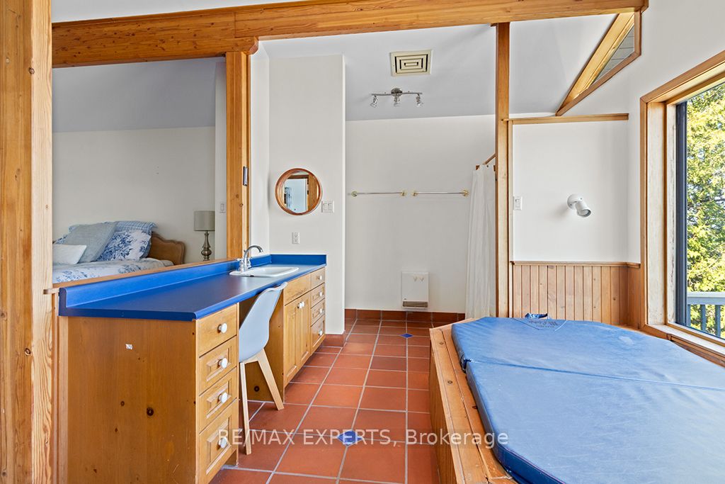 341 Cedar Avenue Property Photo 20