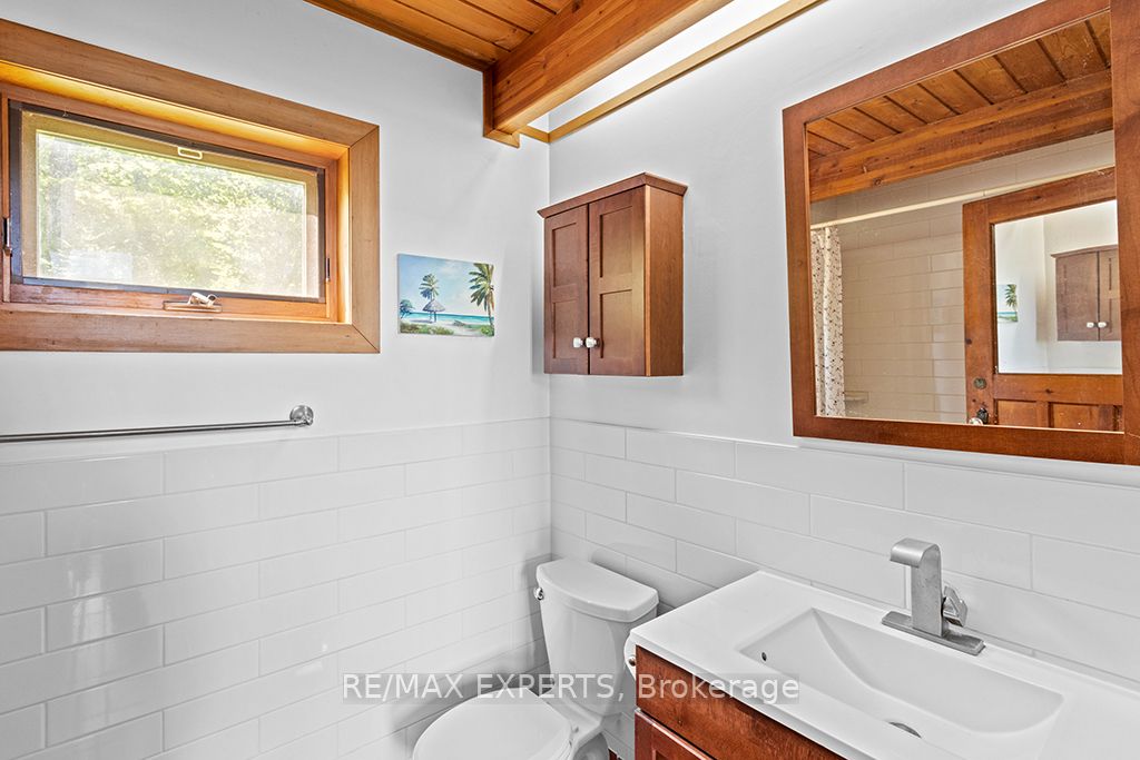 341 Cedar Avenue Property Photo 22