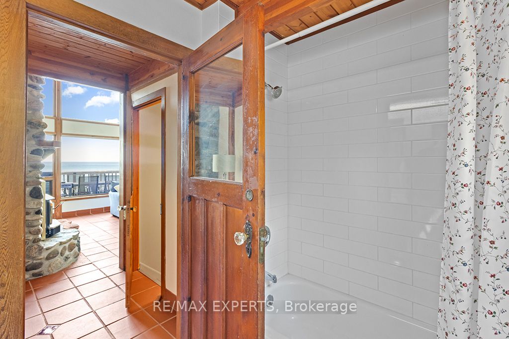 341 Cedar Avenue Property Photo 23