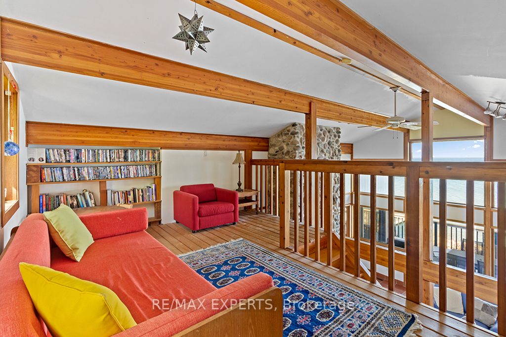 341 Cedar Avenue Property Photo 26