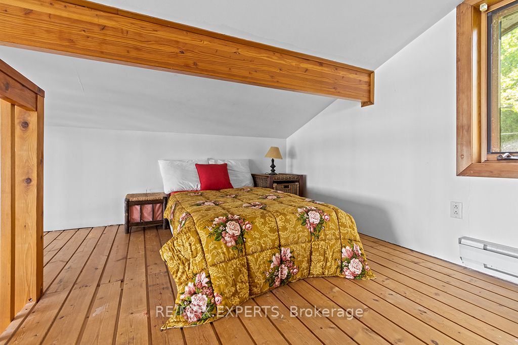 341 Cedar Avenue Property Photo 28