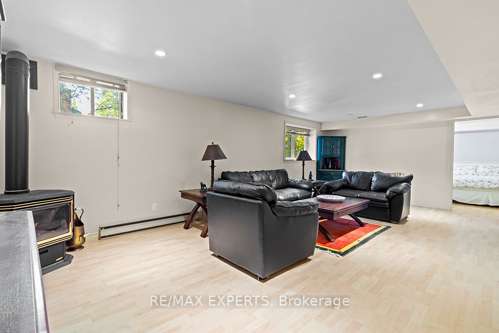 341 Cedar Avenue Property Photo 30