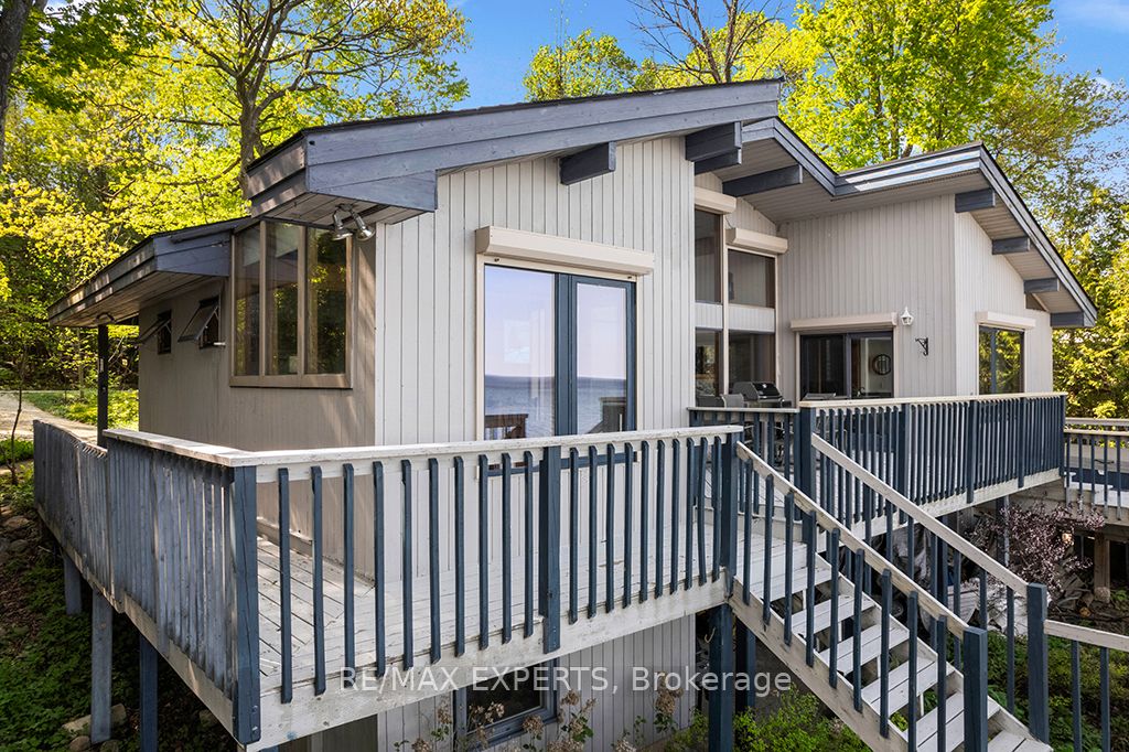 341 Cedar Avenue Property Photo 37