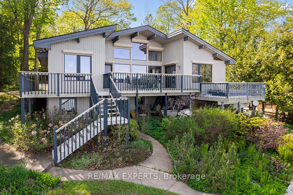 341 Cedar Avenue Property Photo 42