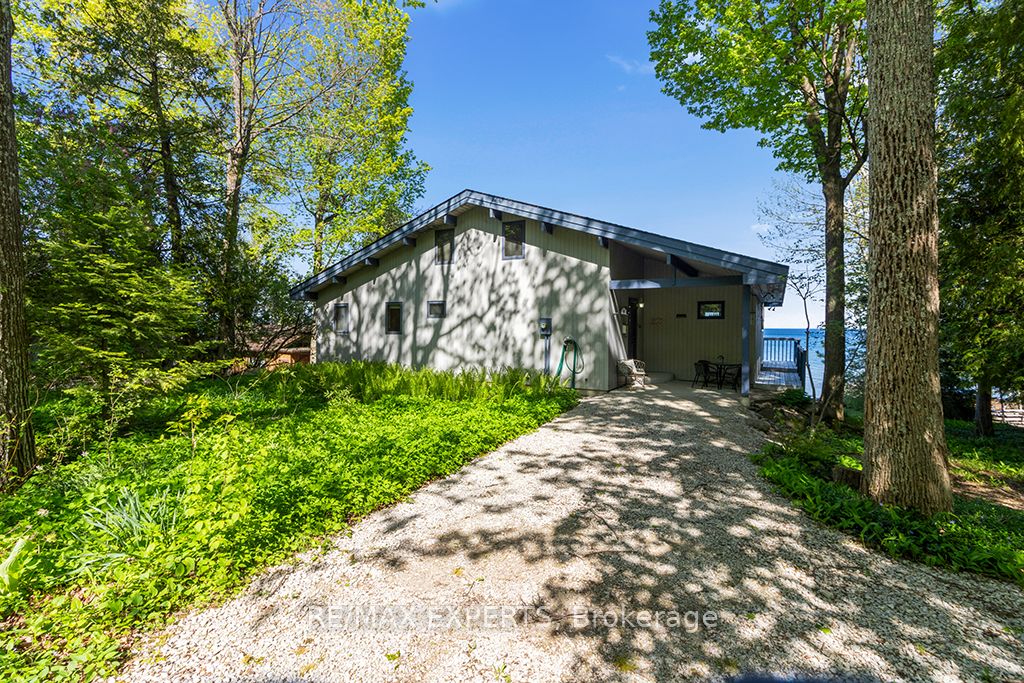 341 Cedar Avenue Property Photo 49
